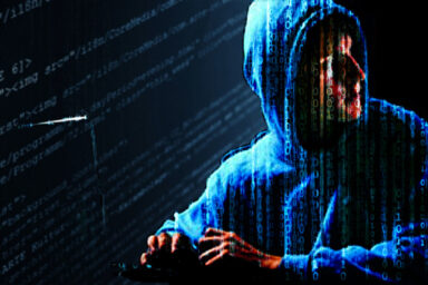 tech, online security, ransomware, FBI, site seized