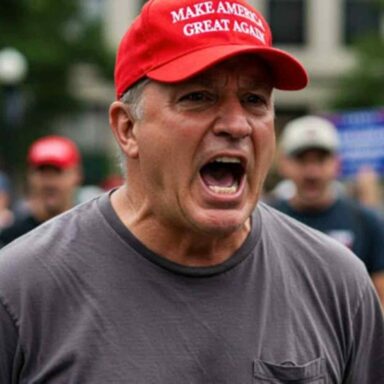 Outrage machine, GOP, Subsidy Scam