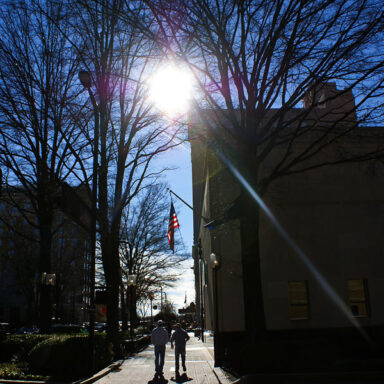 climate crisis, global warming, sunlight, reflection, experimentation, safety