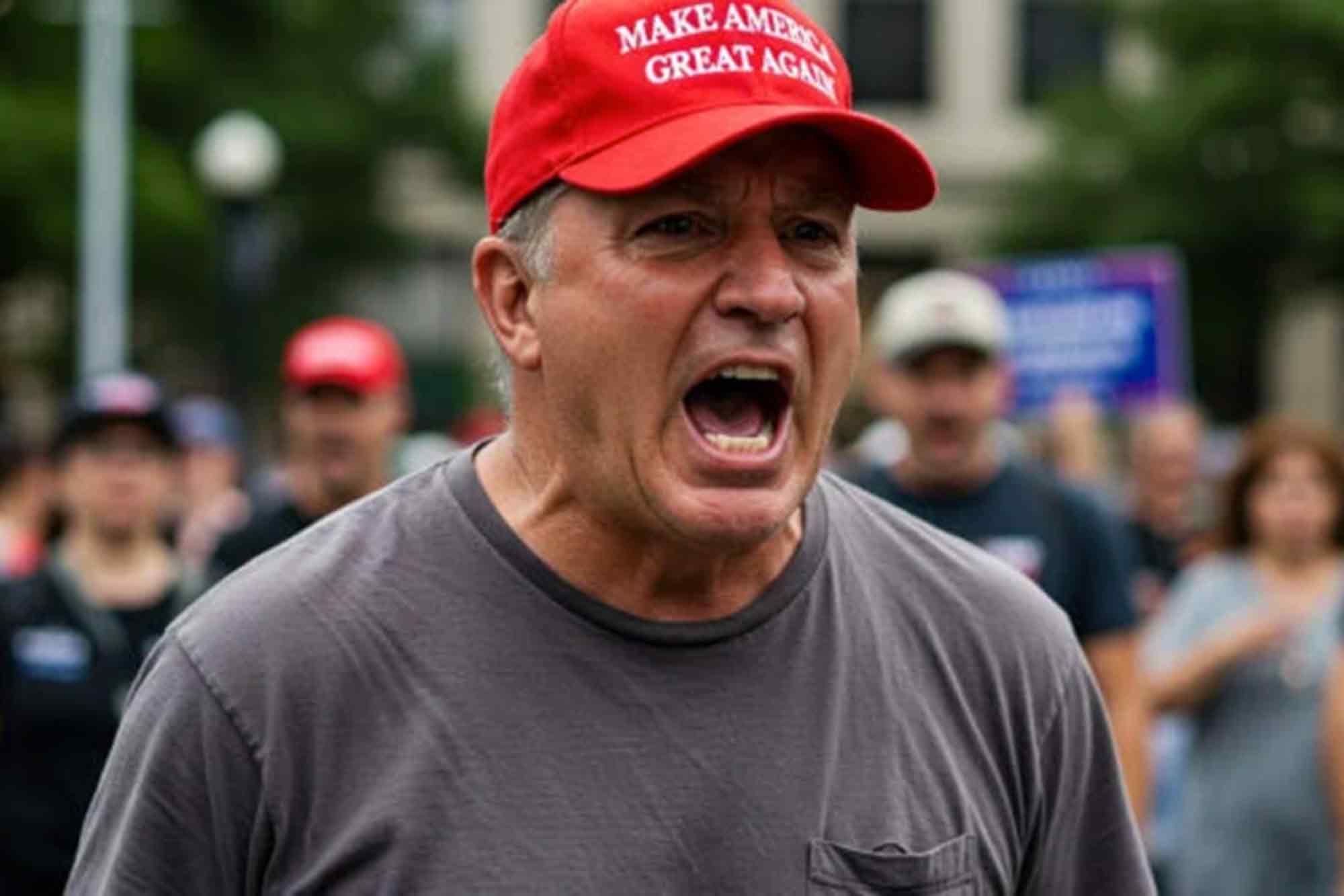 Outrage machine, GOP, Subsidy Scam