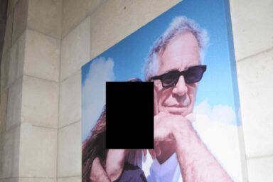 Epstein Survivors Urge Cornyn and Tillis to Oppose Blanche’s Confirmation Painting, Jeffrey Epstein, minor child