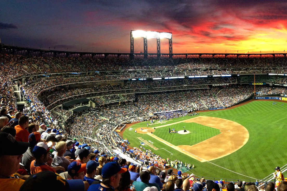 science, medicine, human hearing, sports, Deaflympics, Tokyo, sound reimagined