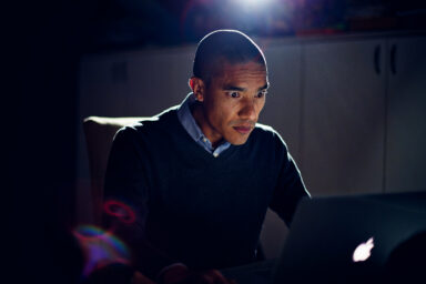 cybersecurity, password managers, vault privacy, sensitive data, research finding