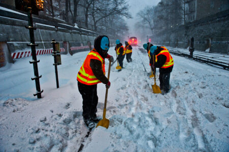 U.S. federal government, disaster prep aid, FEMA, court order, aid program frozen