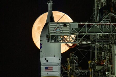 Astronomy, NASA, space exploration, Apollo moon mission, lunar rocks, research reveal