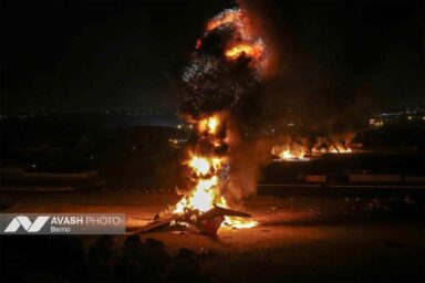 Airstrikes, Tehran, Iran, US, Israelis, March 7, 2026