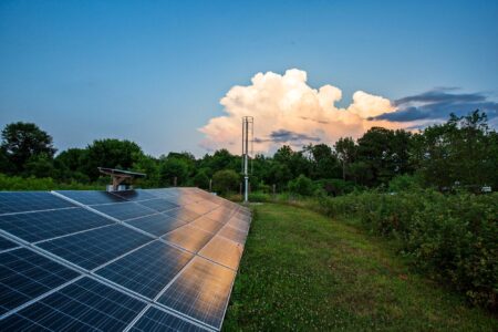 climate crisis, global warming, renewable energy, investments, Norway wealth fund