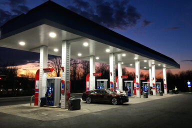 climate crisis, global warming, EPA, gasoline prices, higher ethanol blend, sales allowed