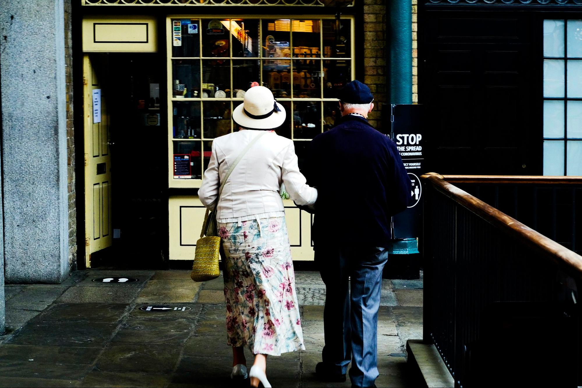 science, health, U.S. biomedical research, slowing aging, improving quality of life, $144M