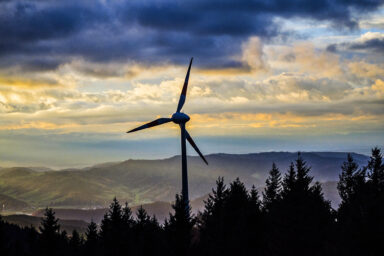 Renewable Energy Gets Iran War Boost: Research climate crisis, global warming, renewable energy, solar, wind, Iran war boost, report