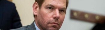 Eric Swalwell, House Judiciary Committee, hearing