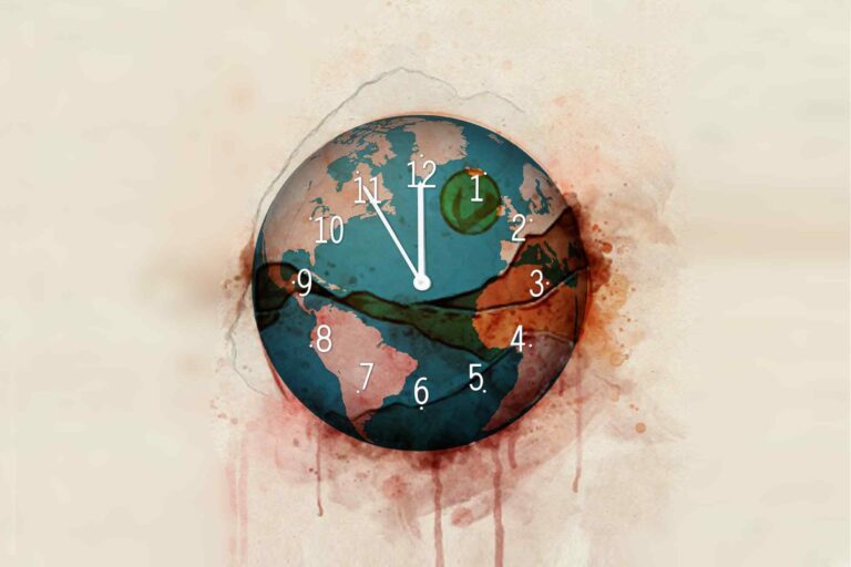 earth, globe, world, destruction, WWIII