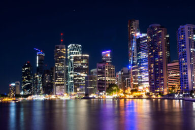The Household Battery Revolution That Could Change Energy Bills… and the World climate crisis, global warming, rising energy costs, Australia, battery revolution