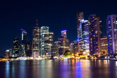 climate crisis, global warming, rising energy costs, Australia, battery revolution