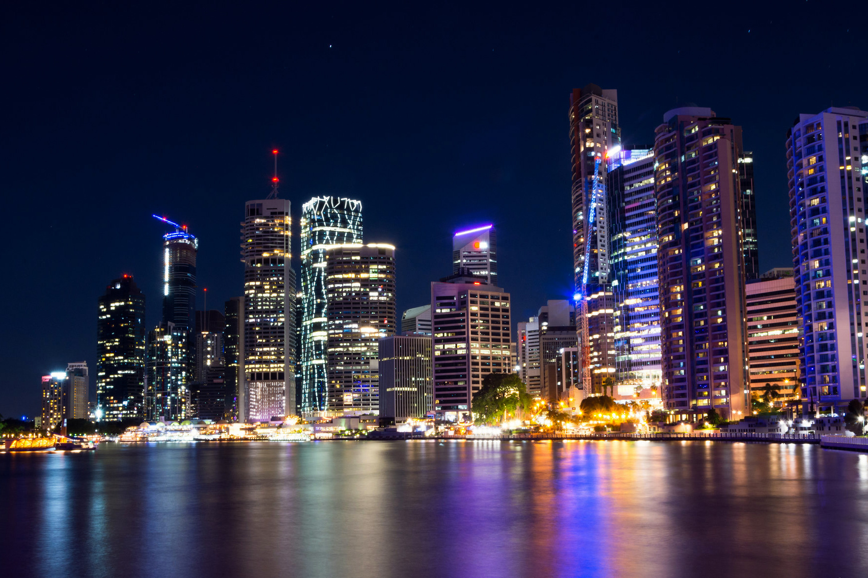climate crisis, global warming, rising energy costs, Australia, battery revolution
