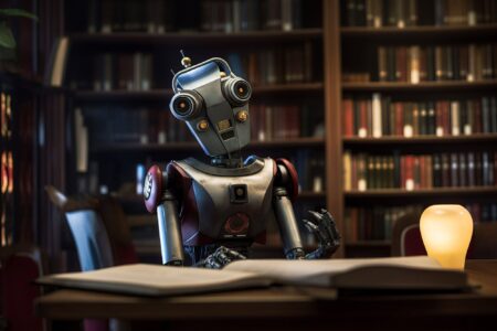 tech, AI, new report, brand messaging, links, consumer trust, turnoff