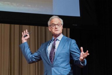 Scott Pelley’s Sayonara to ‘60 Minutes’ CBS, 60 Minutes, correspondent, Scott Pelley, 2019