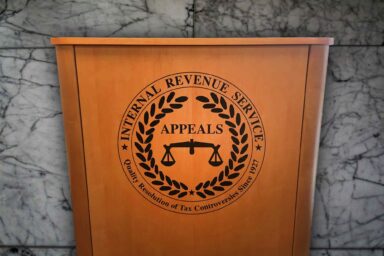 My Offer to the IRS US_IRS_Office_of_Appeals_Seal_on_Lectern_3x2.jpg