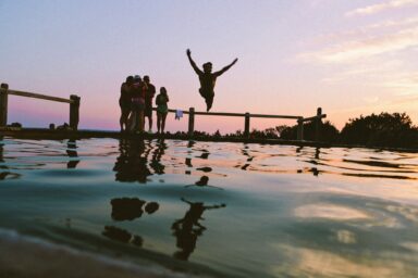 climate crisis, global warming, heat waves, air conditioners, energy costs, saving tips