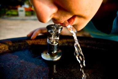 climate crisis, environment, health, heatwaves, silent killer, staying safe