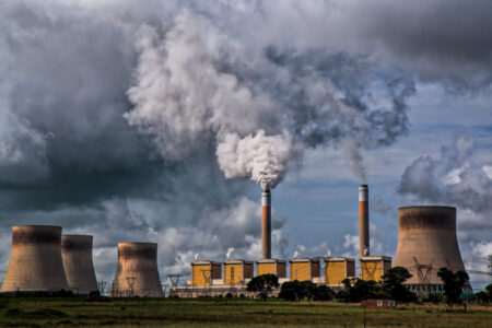 climate change, global warming, Paris agreement, carbon dioxide removal, new report