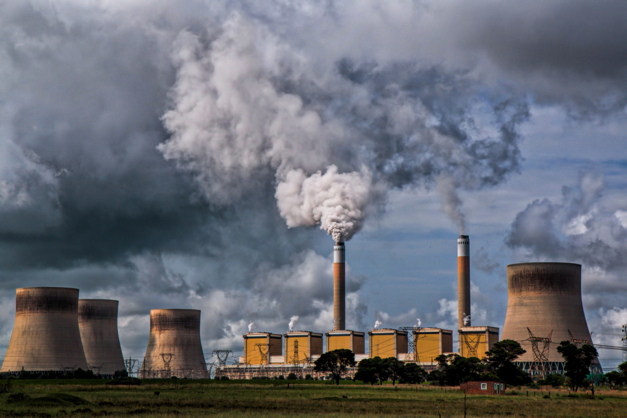 climate change, global warming, Paris agreement, carbon dioxide removal, new report