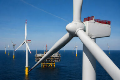 Clean Energy Tax Credit Cutoff Drives Project Rush With Prices Set To Soar climate crisis, global warming, clean energy, tax credit cutoff, project acceleration, looming price hikes
