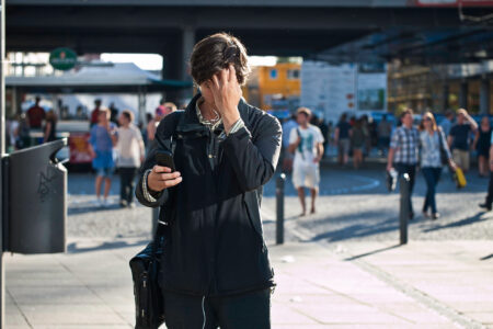 tech, cellphone data, location history, Supreme Court, privacy protection ruling