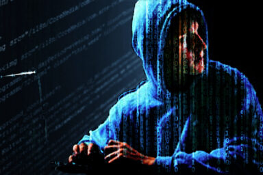 Dozens of Malicious Microsoft Packages Are Digitally Signed With Official Key Big tech, Microsoft, cybersecurity, digital keys, malicious packages, credential-stealing code