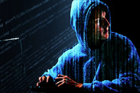 Big tech, Microsoft, cybersecurity, digital keys, malicious packages, credential-stealing code