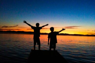 Good News: We Have Extra Time Before Sun Ends Life On Earth science, astronomy, Milky Way Galaxy, sun, lifespan, new paper