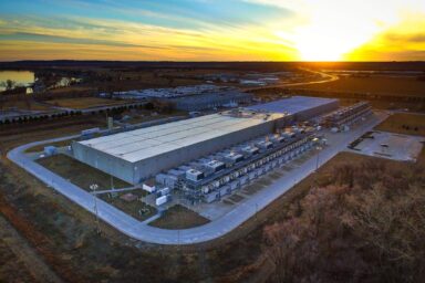 Environmental Groups Urge EPA To Reject New Forever Chemical To Cool Data science, environment, pollution, data center cooling, new PFAS, coalition rejection demand