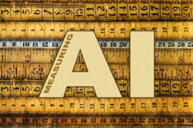 Can Code Have a Conscience? Measuring AI, AI Benchmarks