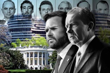 Vance: Nixon Was Set Up. Some Conspiracy Theories Warrant Serious Inquiry Nixon, Watergate, Whitehouse, Watergate burglars