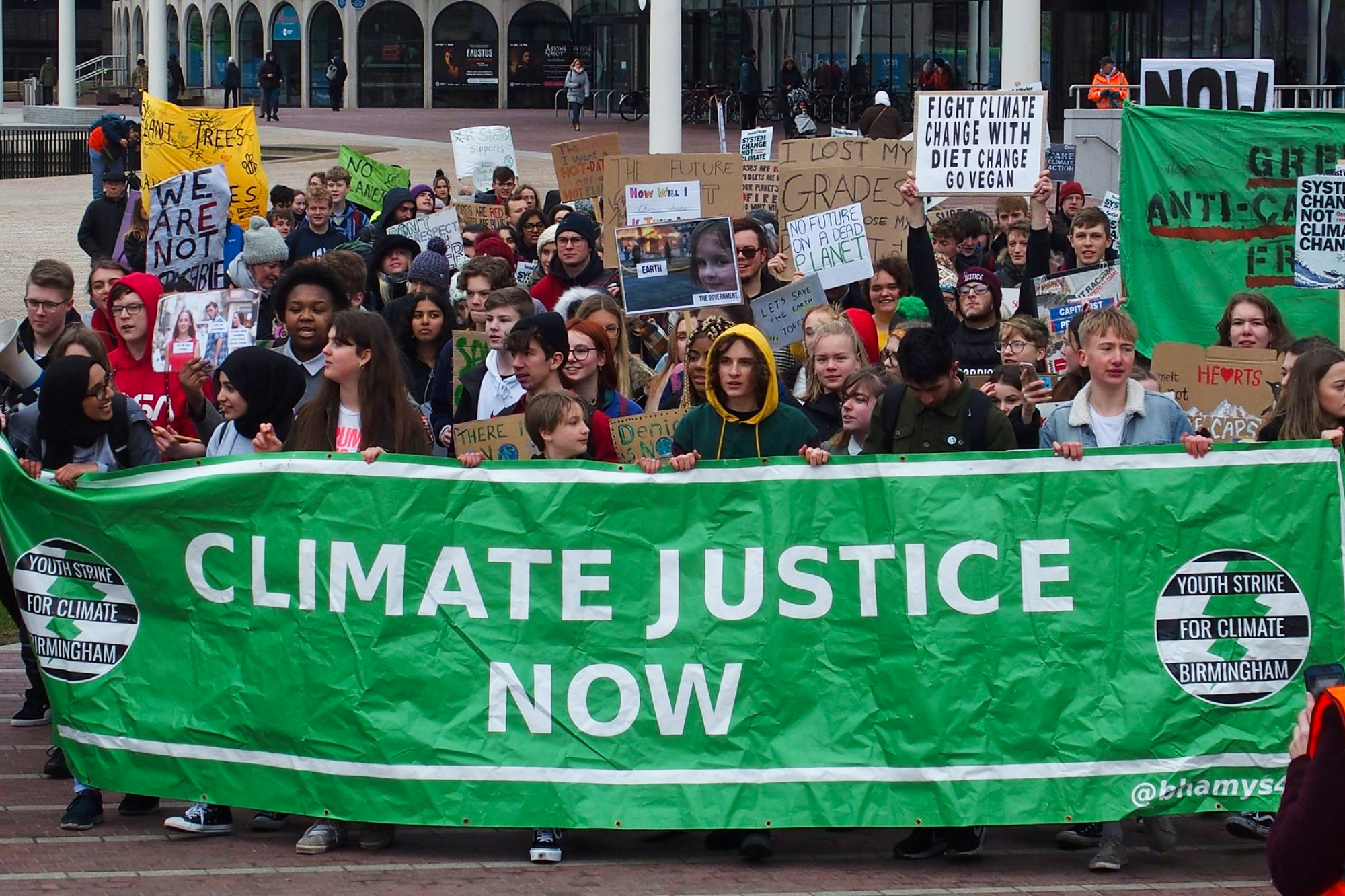 Science, climate crisis, South Carolina, environmental justice grants, EPA, judge's order, $2.8B