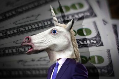 1,500 Companies, $4 Trillion, and No One’s Allowed to Look Under the Hood private company, unicorn