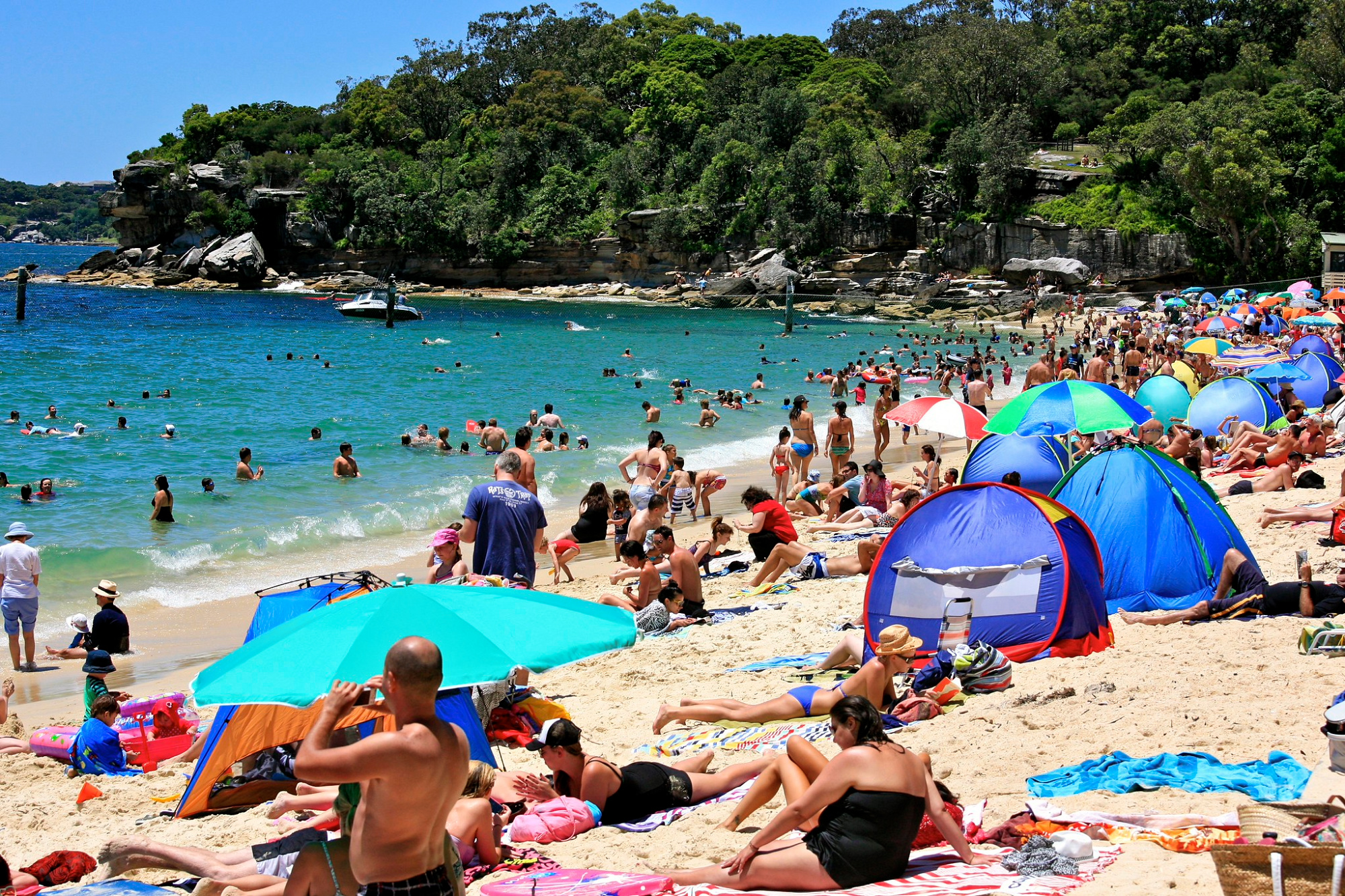 climate crisis, global warming, NOAA report, July, U.S. heat record set