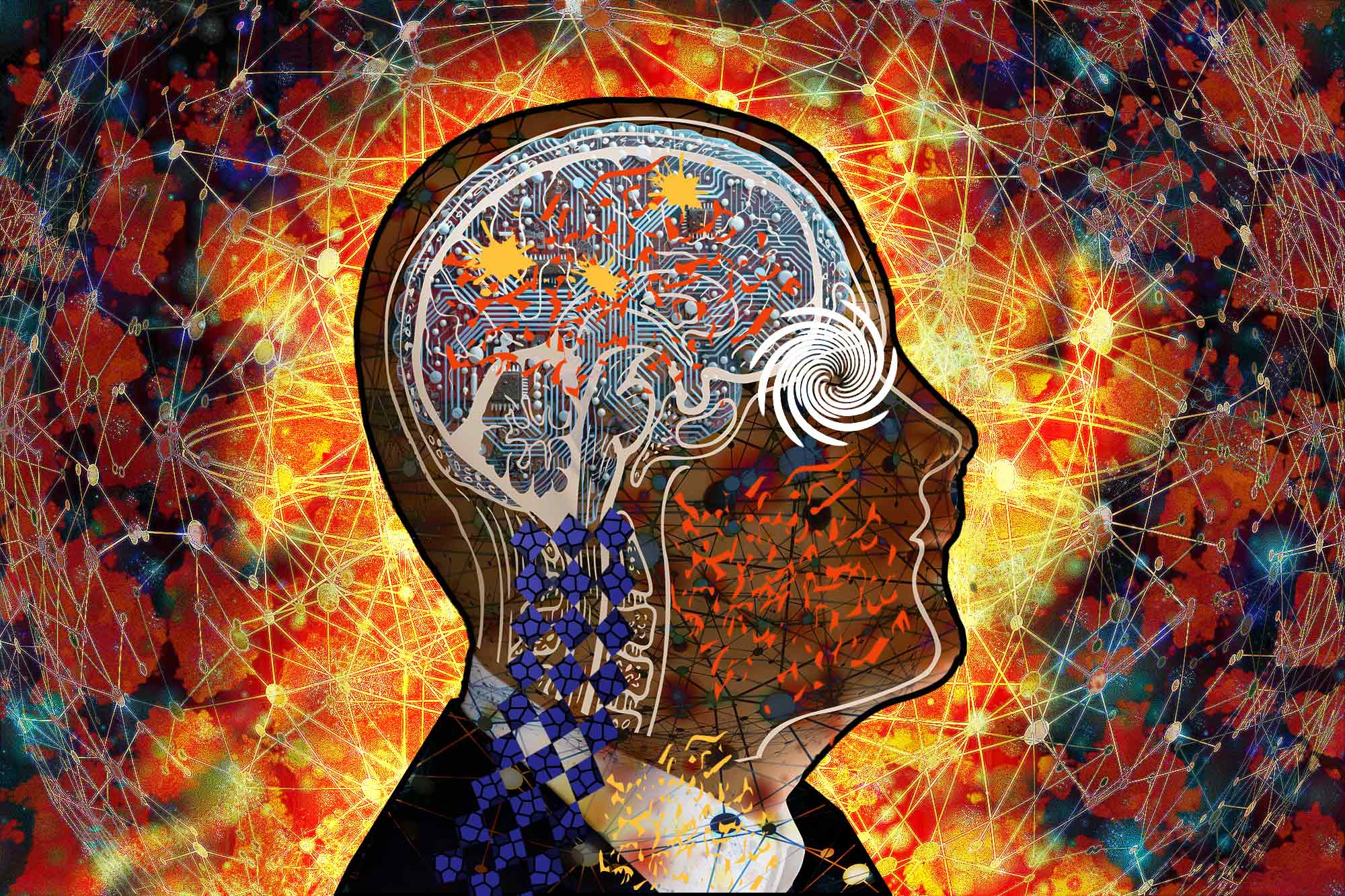 AI Psychosis