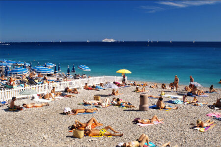 Science, health, sun exposure, dangers, benefits, moderation, recommendations