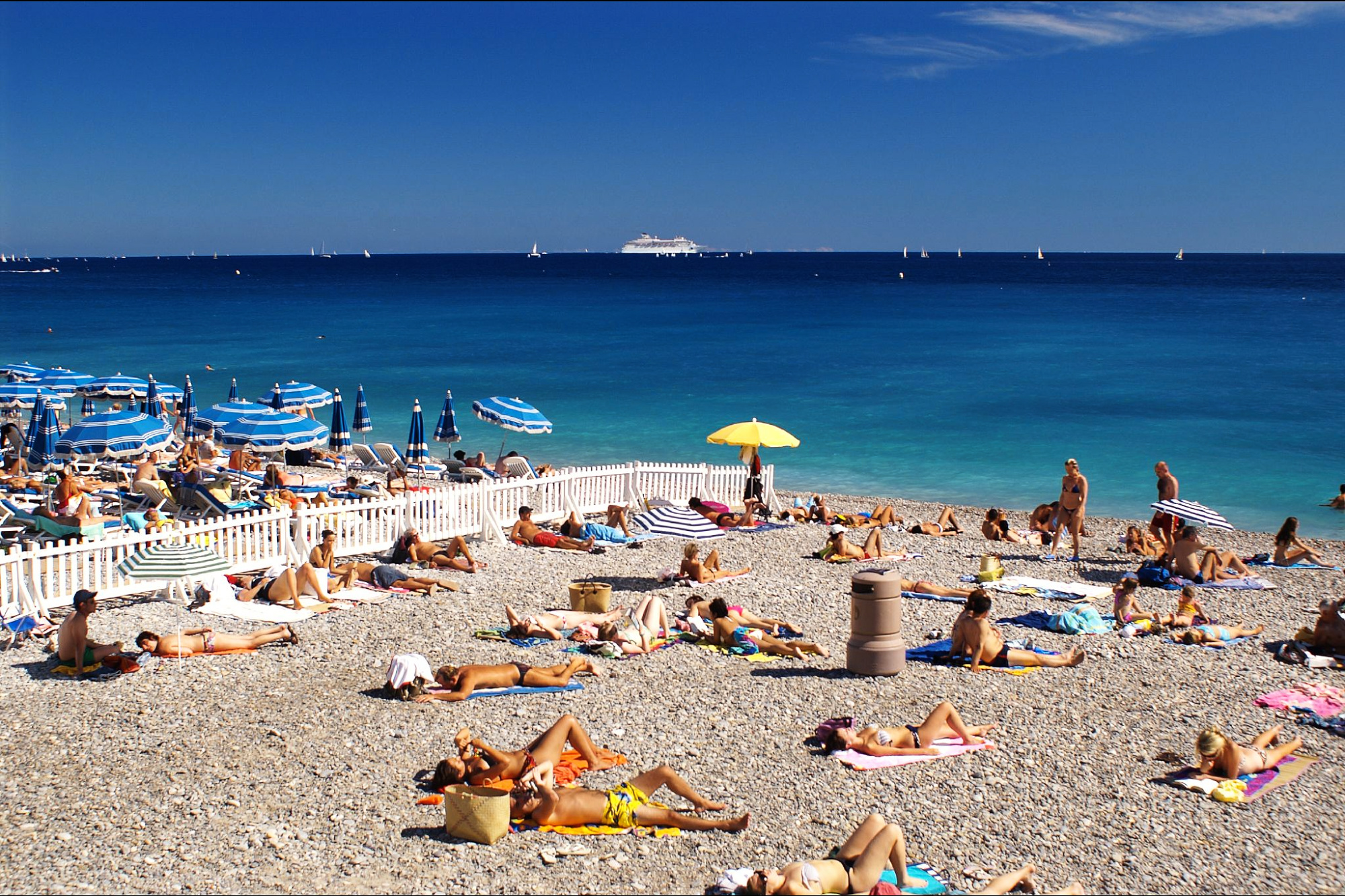 Science, health, sun exposure, dangers, benefits, moderation, recommendations