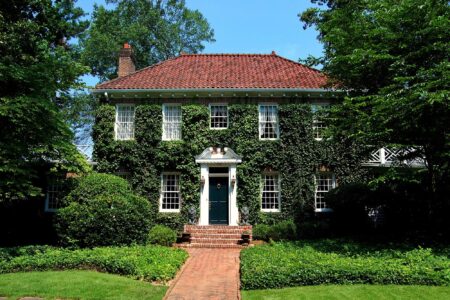 Big tech, privacy, Google Street View, residential home, high-res image, remove from public view