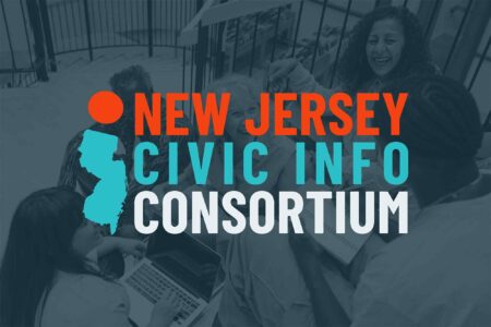 New Jersey Civic Info Consortium
