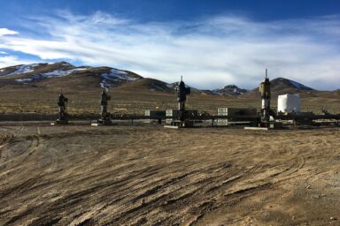 climate crisis, global warming, energy, geothermal technology, $99M project funding