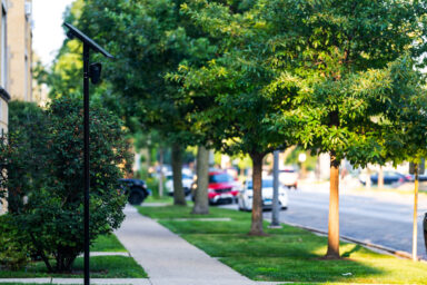 tech, privacy, Flock license plate readers, data, unauthorized sharing, Boston, company dumped