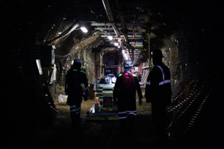 Science, astronomy, galaxy, research, dark matter, new evidence