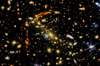 Science, astronomy, NASA, space exploration, James Webb telescope, dark matter discovery
