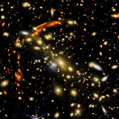 Science, astronomy, NASA, space exploration, James Webb telescope, dark matter discovery