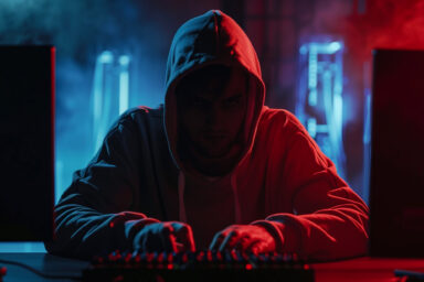 ‘Nightmare Scenario’: Zero-Click Spyware Infecting Phones via Targeted Ads Tech, security, hacking, malware, ads, phones, zero-click spyware discovery