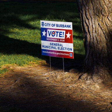U.S. voting, 2026 midterms, 'election month,' early turnout, tracking information, state limitations